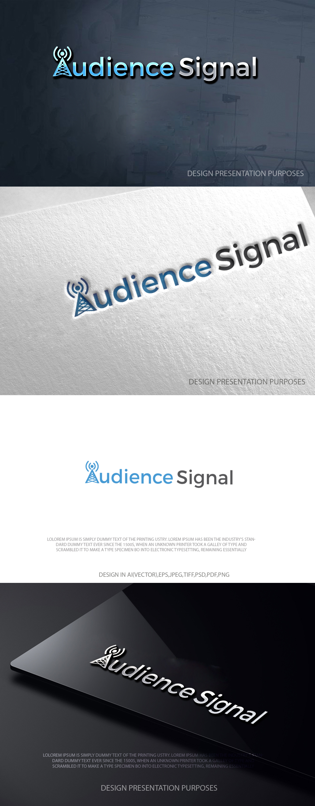 Logo Design by zebronicgraphic for this project | Design #37291948