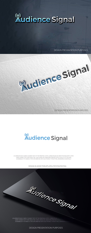 Logo Design by zebronicgraphic for this project | Design: #37291948