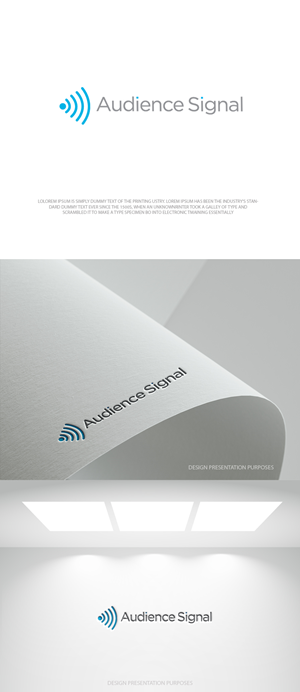 Logo Design by zebronicgraphic for this project | Design: #37291949
