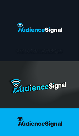 Logo Design by aexoagency for this project | Design: #37290658