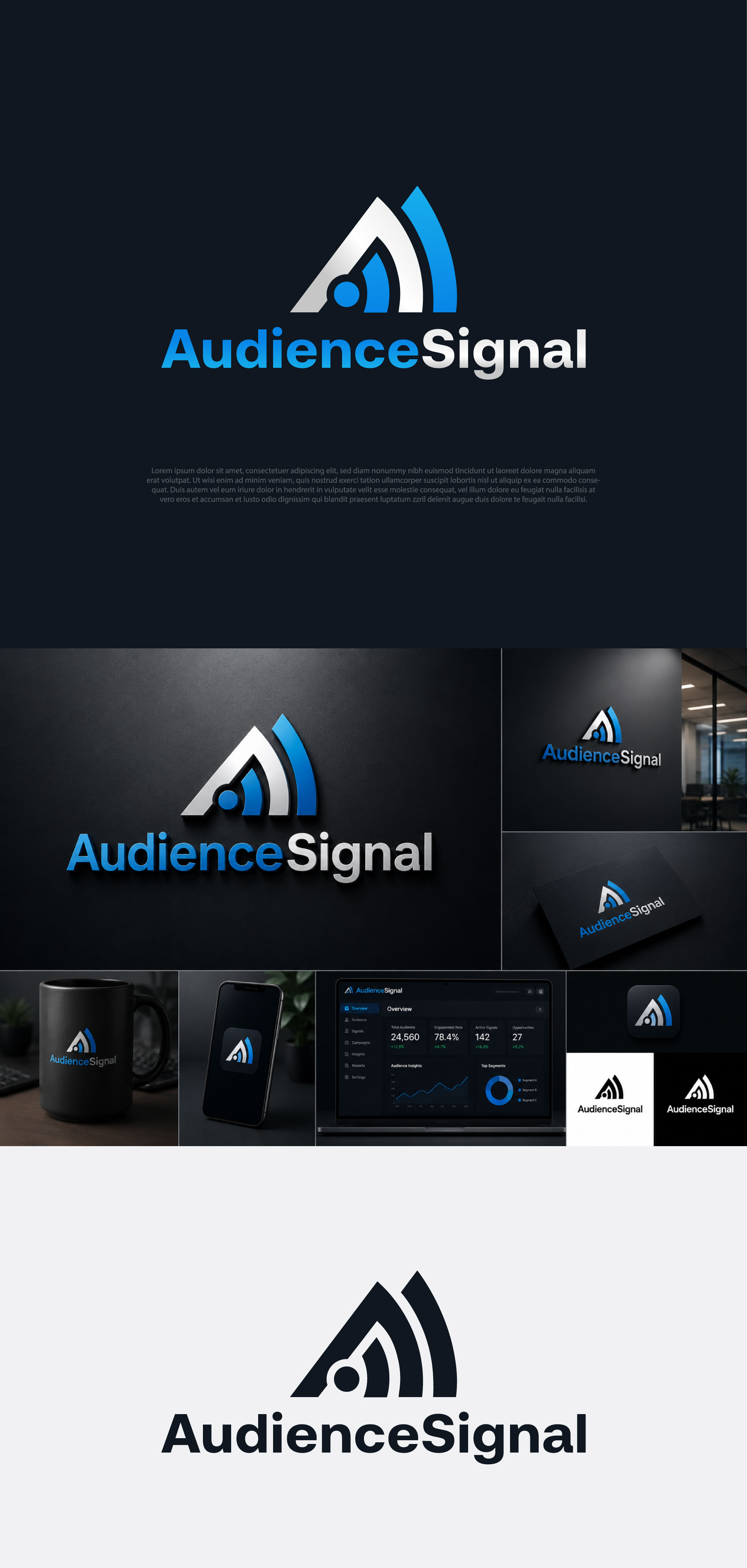 Logo Design by aexoagency for this project | Design #37290828
