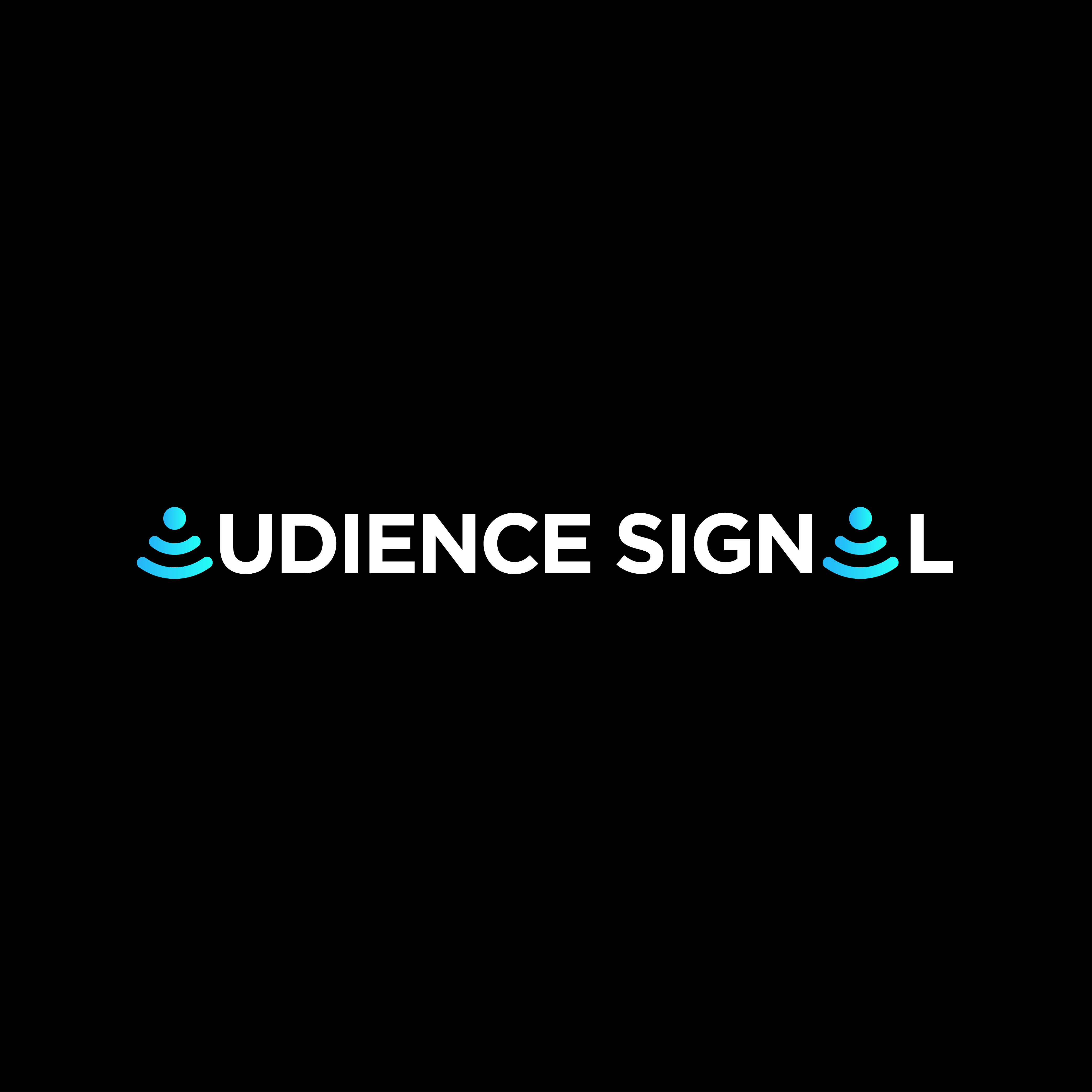 Logo Design by ares_h1 for this project | Design #37290576