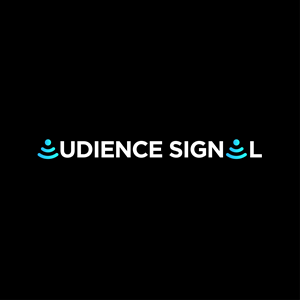 Logo Design by ares_h1 for this project | Design: #37290576