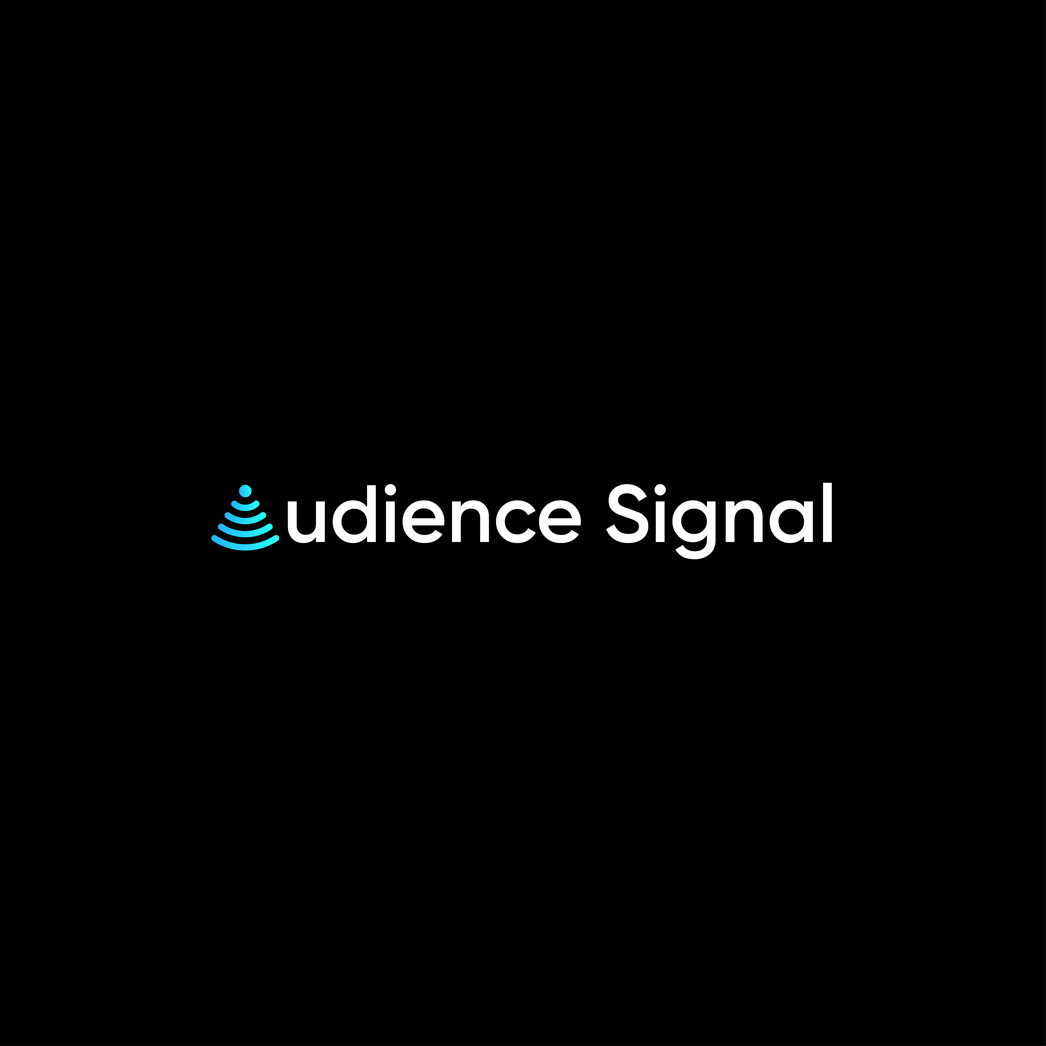 Logo Design by ares_h1 for this project | Design #37290577