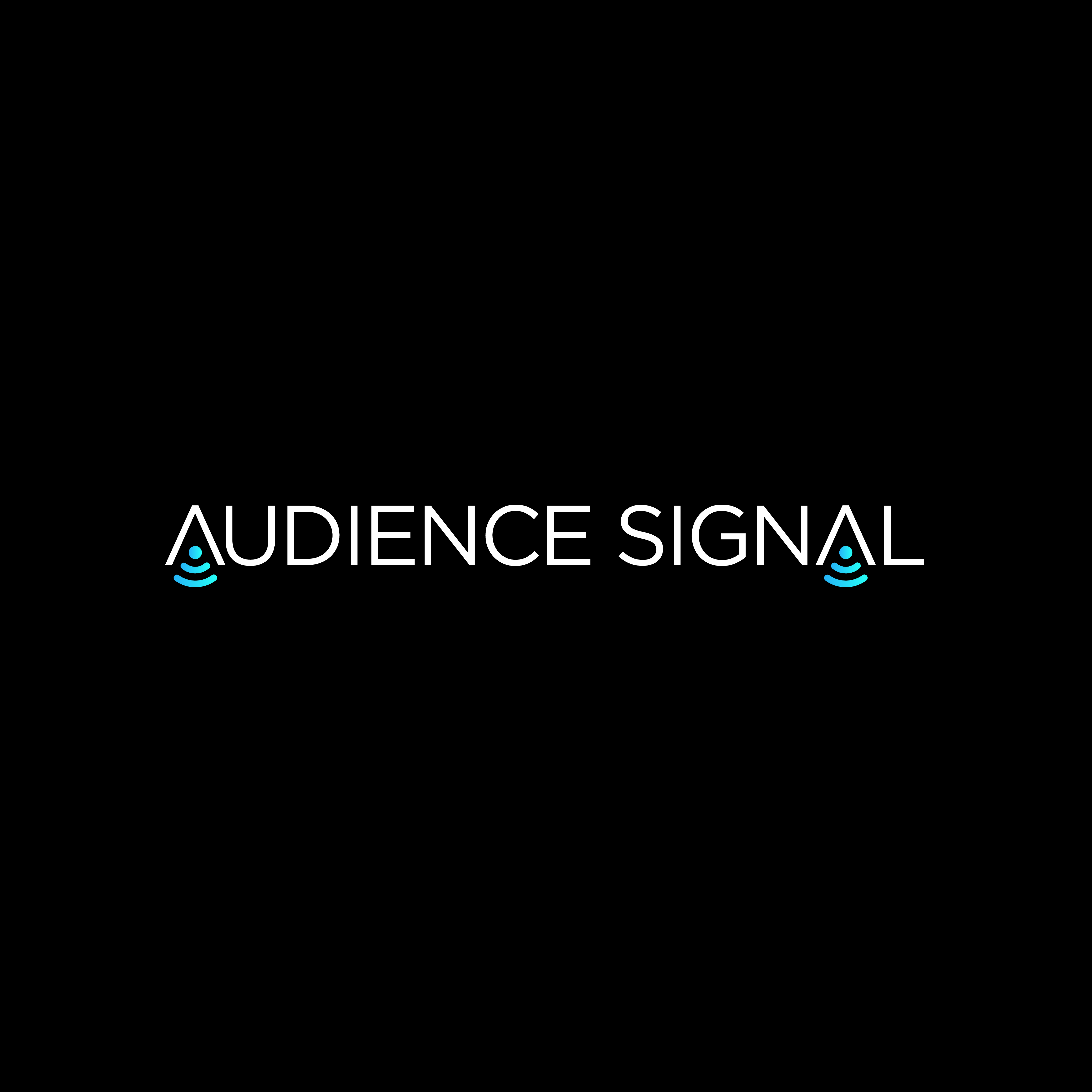 Logo Design by ares_h1 for this project | Design #37290580