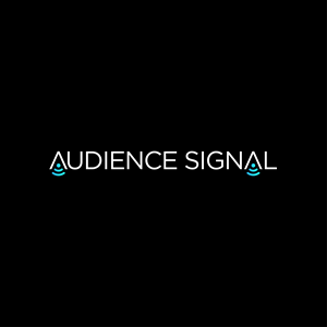 Logo Design by ares_h1 for this project | Design: #37290580