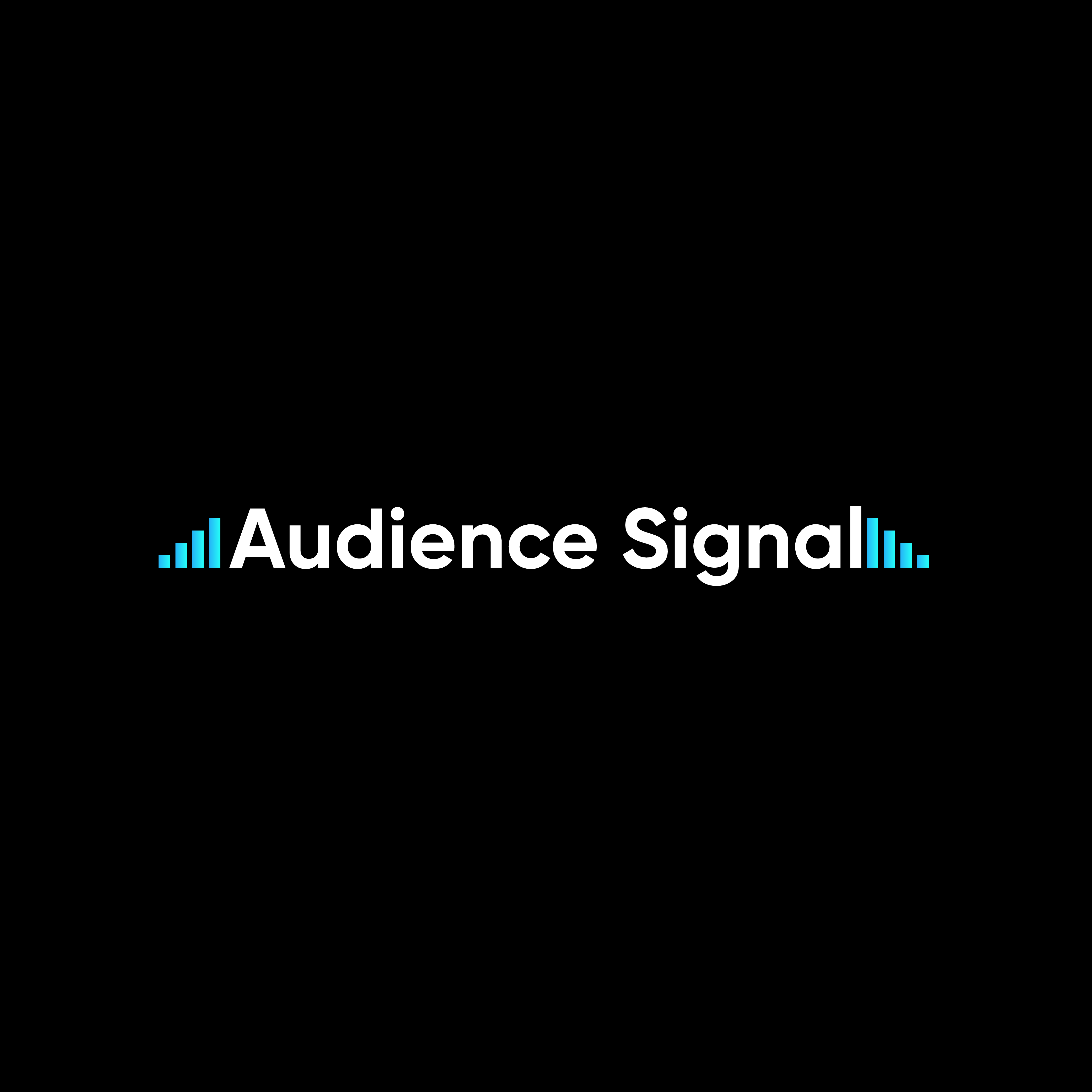 Logo Design by ares_h1 for this project | Design #37290581