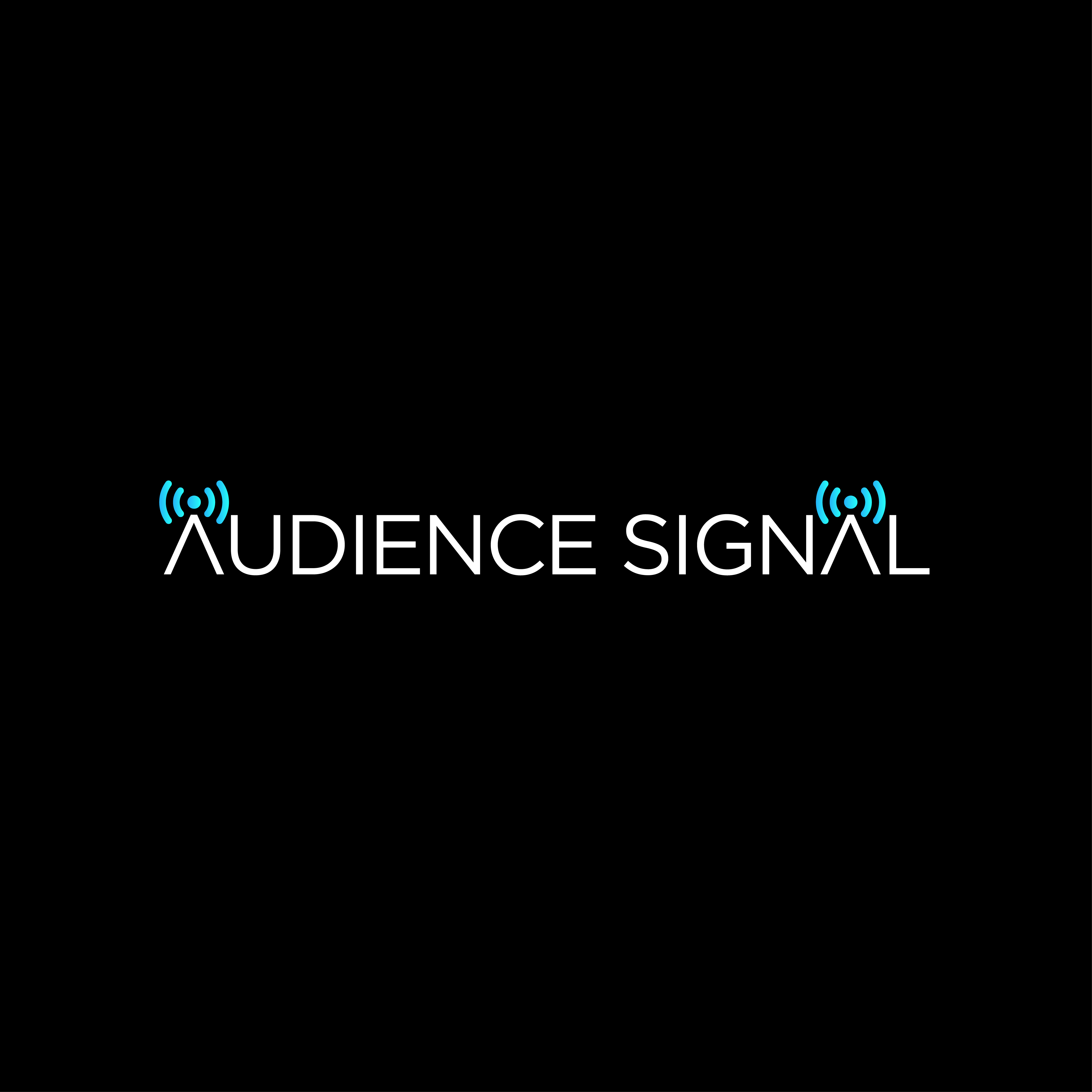 Logo Design by ares_h1 for this project | Design #37290583