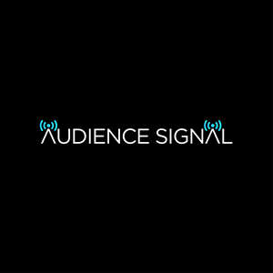 Logo Design by ares_h1 for this project | Design: #37290583