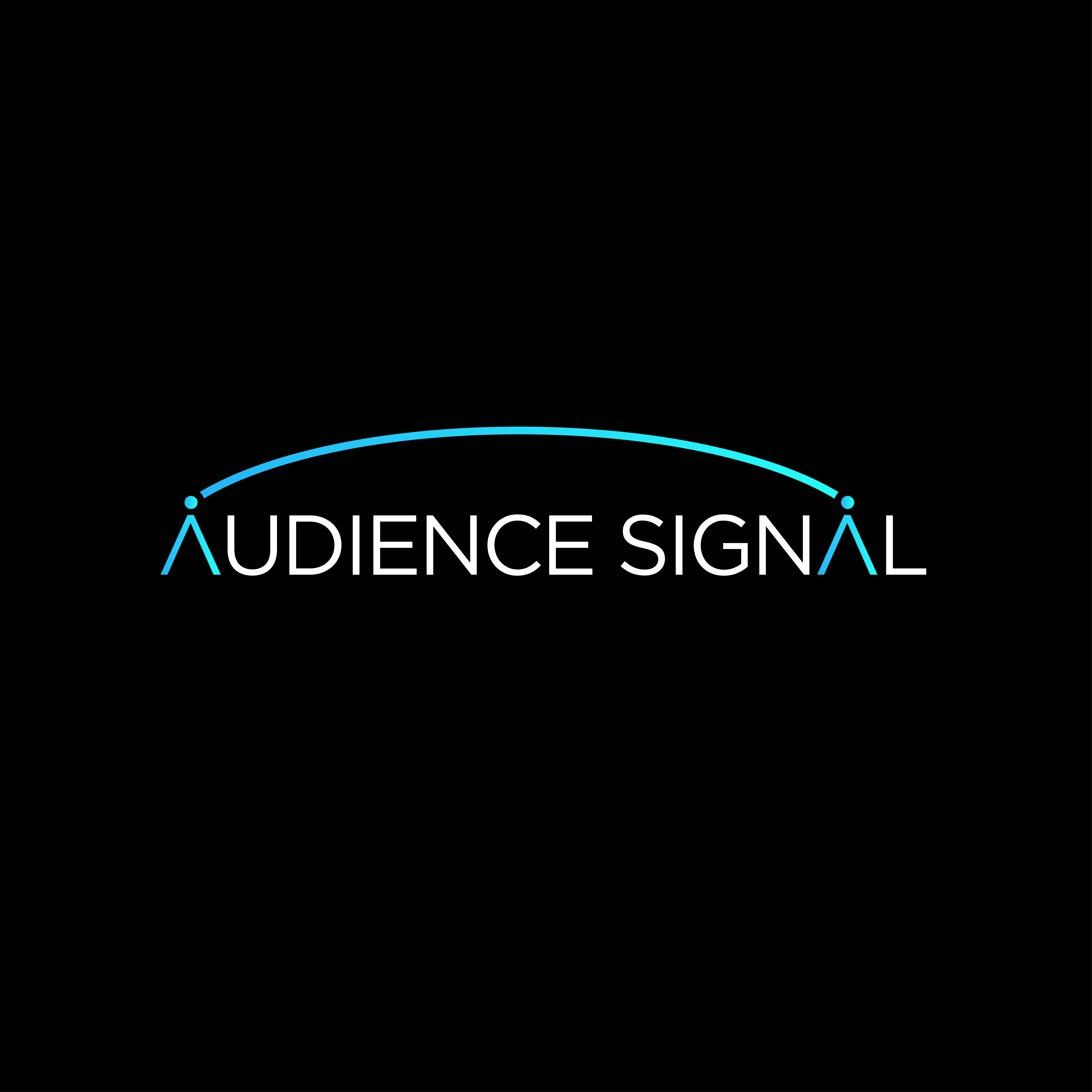 Logo Design by ares_h1 for this project | Design #37290585
