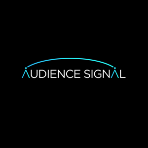 Logo Design by ares_h1 for this project | Design: #37290585
