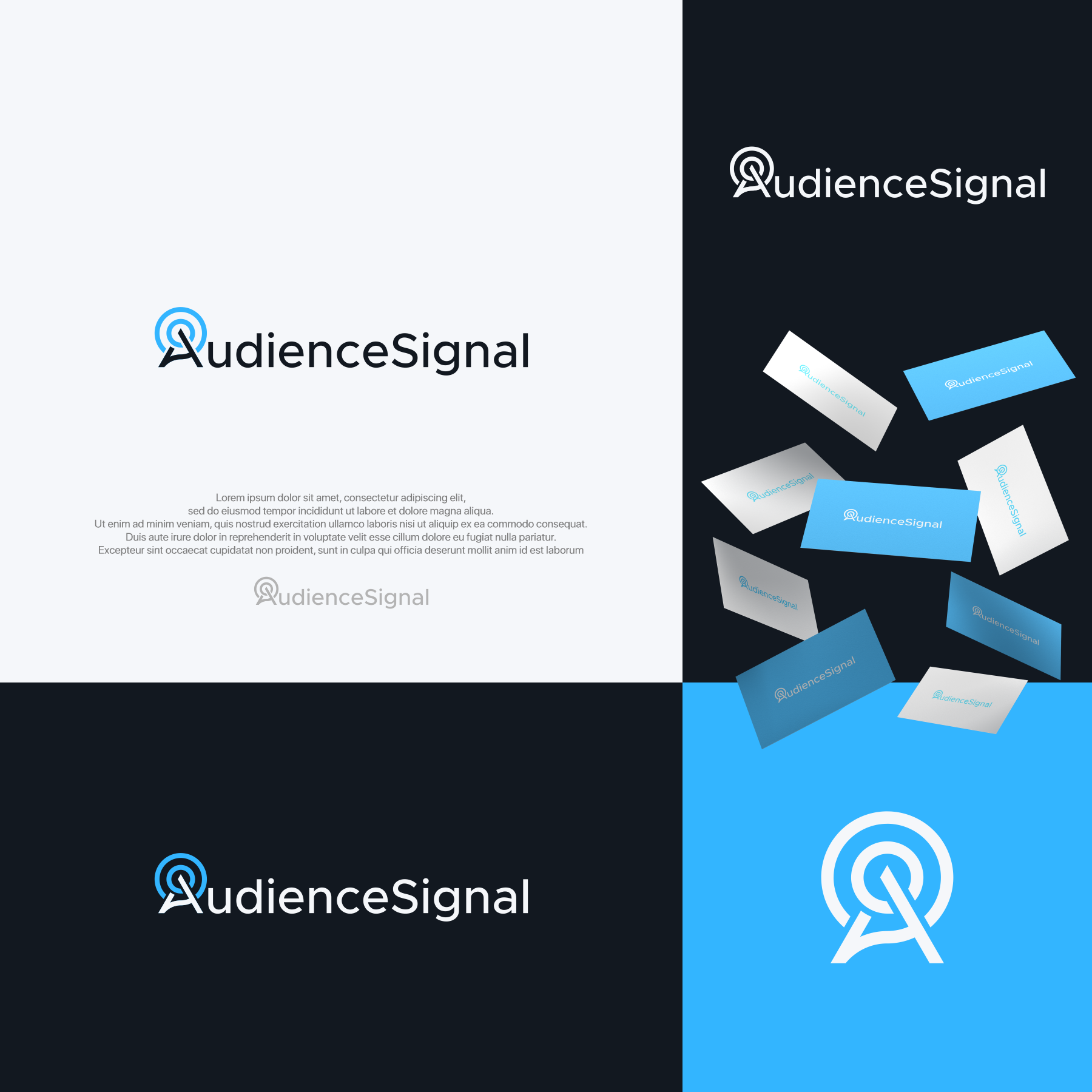 Logo Design by J87 for this project | Design #37306402