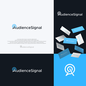 Logo Design by J87 for this project | Design: #37306402