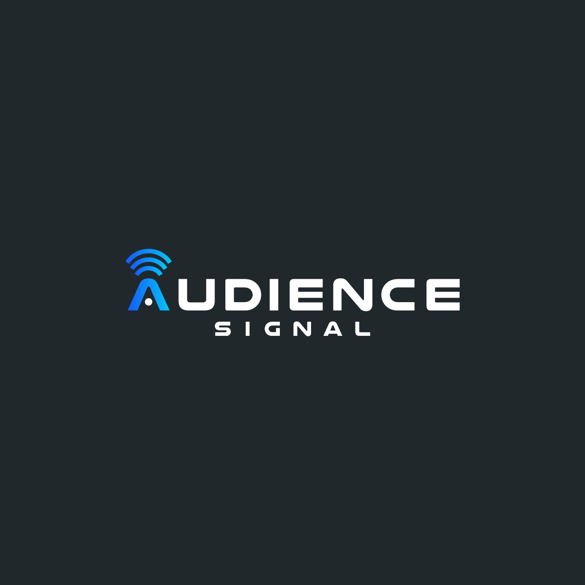 Logo Design by Prodesign81 for this project | Design #37291737