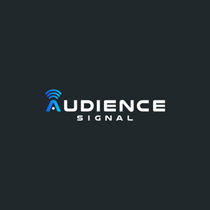 Logo Design by Prodesign81 for this project | Design #37291737