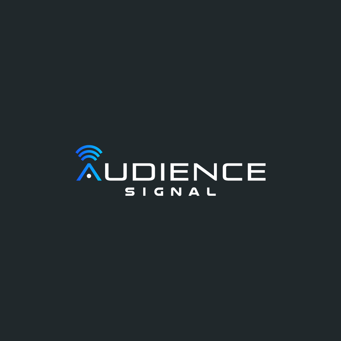 Logo Design by Prodesign81 for this project | Design #37291738