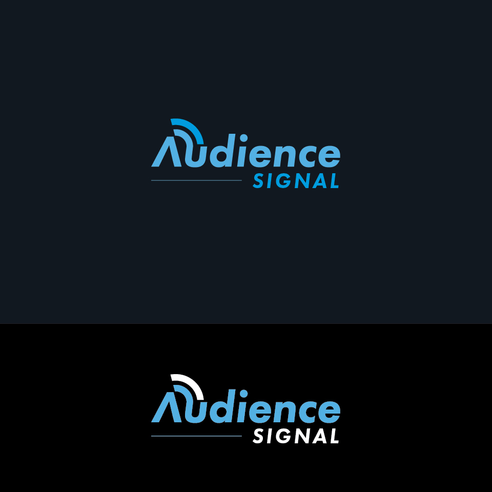 Logo Design by Maxo-Biz for this project | Design #37295785