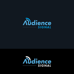 Logo Design by Maxo-Biz for this project | Design: #37295785