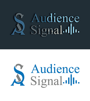 Logo Design by Chanel graphics for this project | Design: #37292198