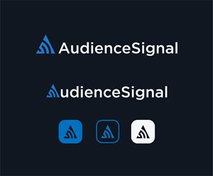 Logo Design by genzo for this project | Design: #37313273