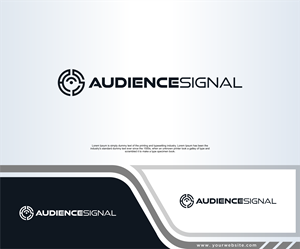 Logo Design by dobleh_creative for this project | Design: #37295954