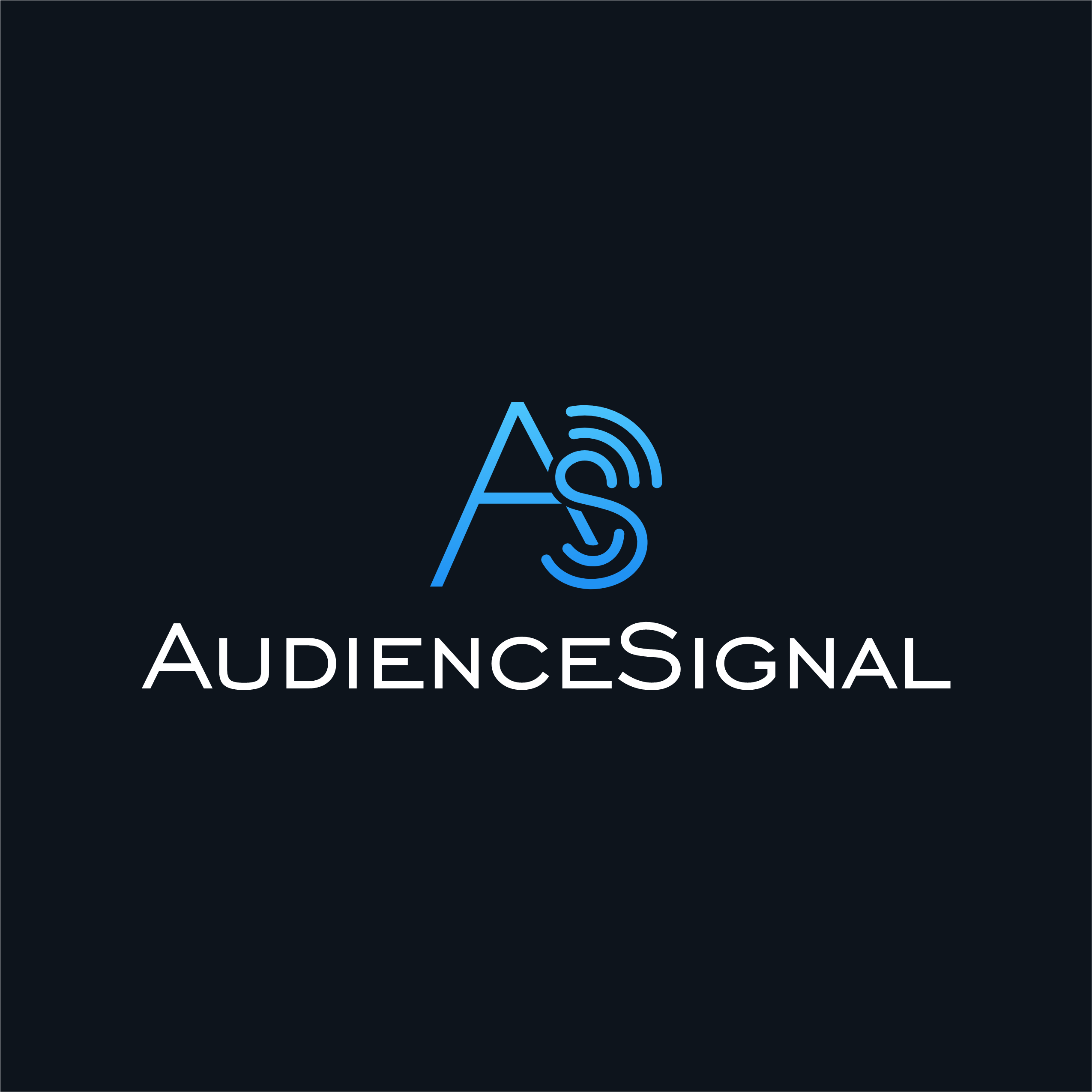 Logo Design by saher khan 2 for this project | Design #37289535