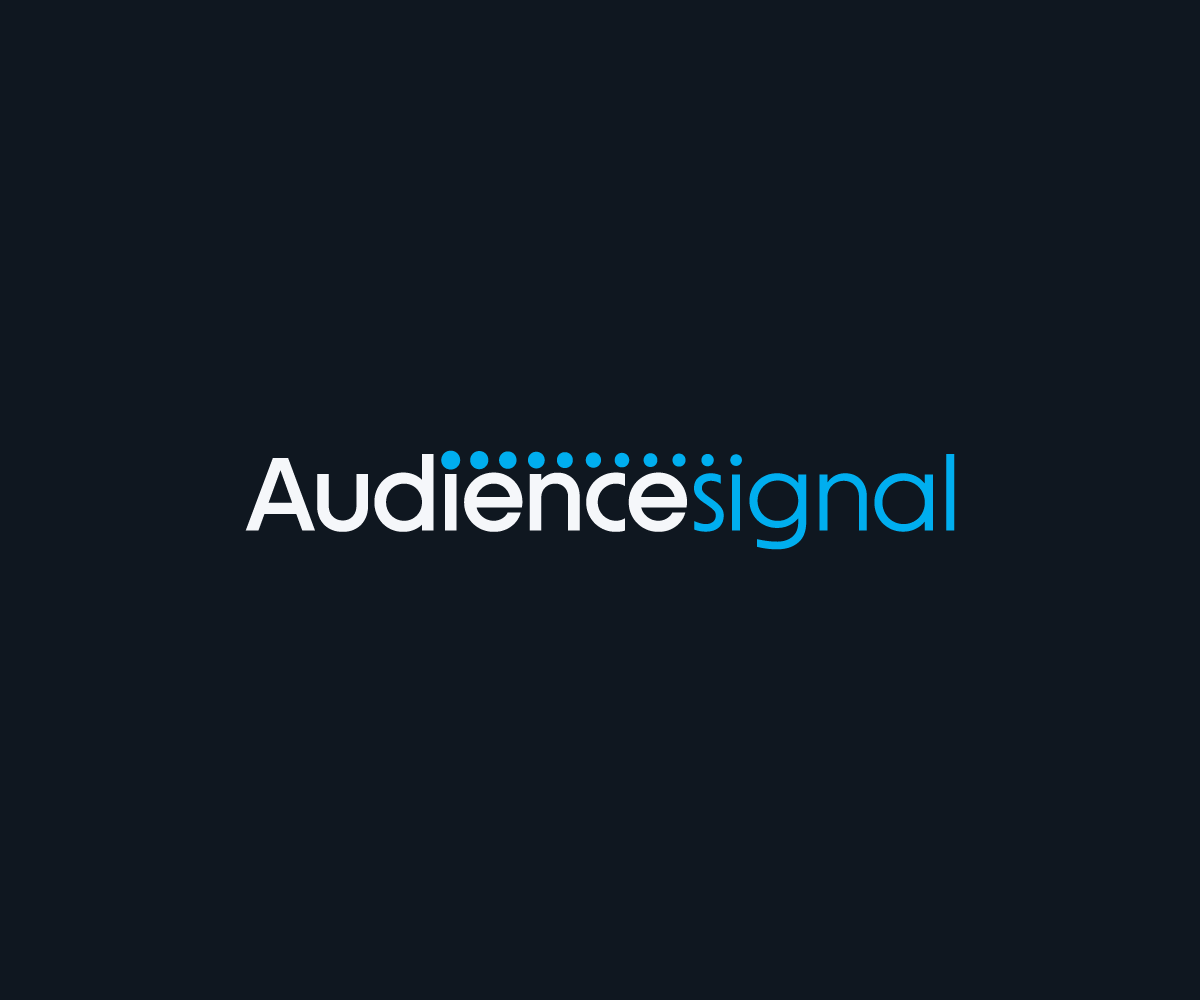 Logo Design by Abdul 20 for this project | Design #37289099