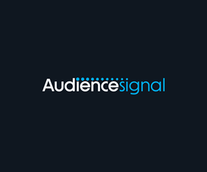 Logo Design by Abdul 20 for this project | Design: #37289099