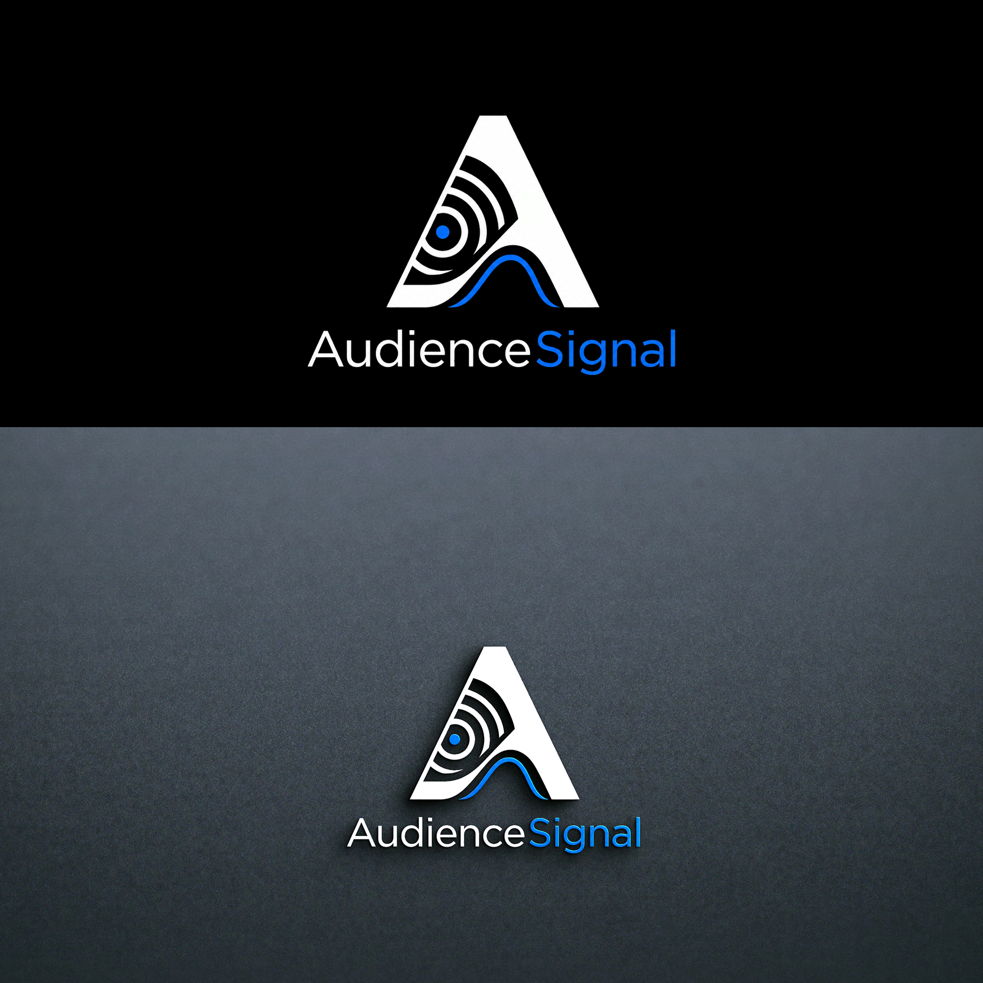 Logo Design by Ultra Creations for this project | Design #37291590