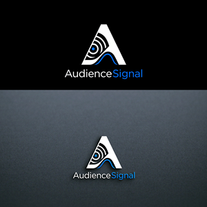 Logo Design by Ultra Creations for this project | Design: #37291590