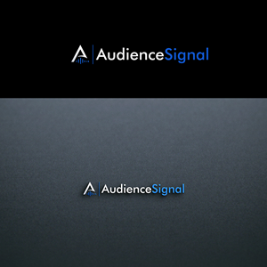 Logo Design by Ultra Creations for this project | Design: #37291591