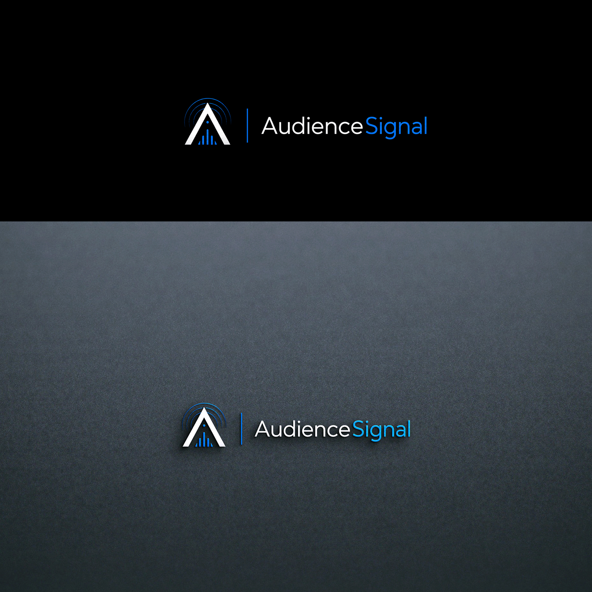 Logo Design by Ultra Creations for this project | Design #37291592