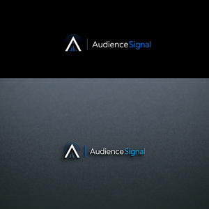 Logo Design by Ultra Creations for this project | Design: #37291592