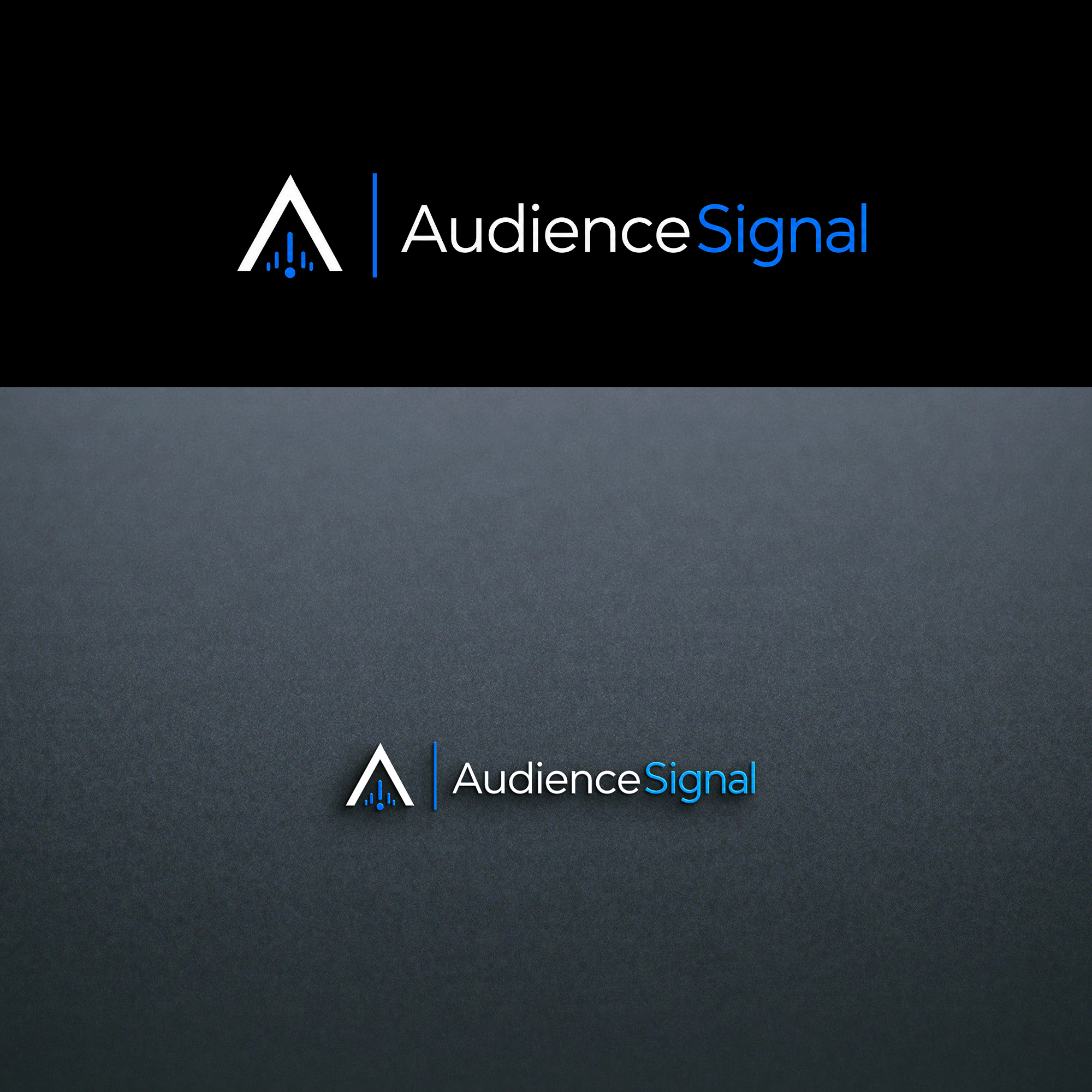 Logo Design by Ultra Creations for this project | Design #37291593