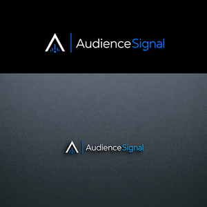 Logo Design by Ultra Creations for this project | Design: #37291593