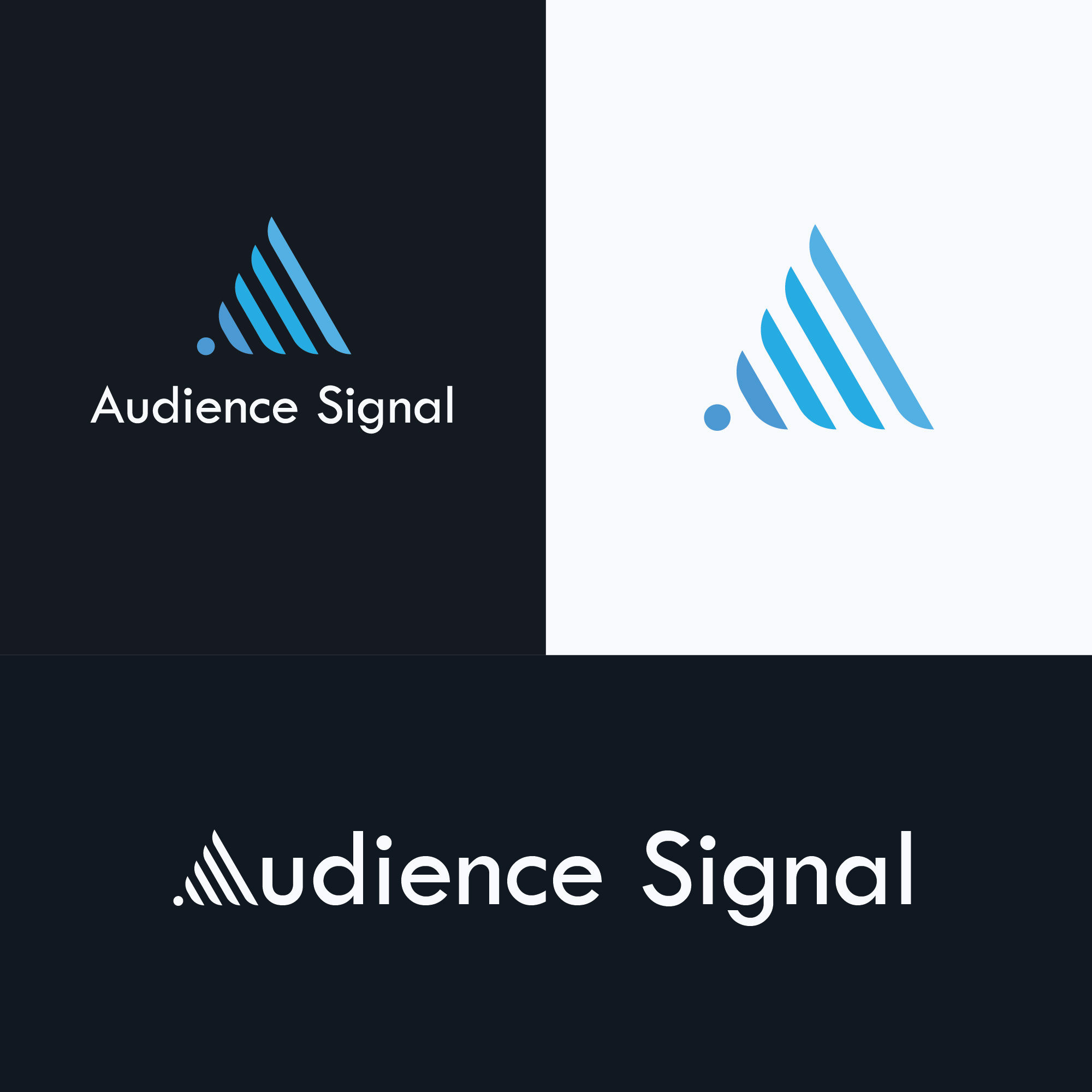 Logo Design by r. ilham for this project | Design #37302965