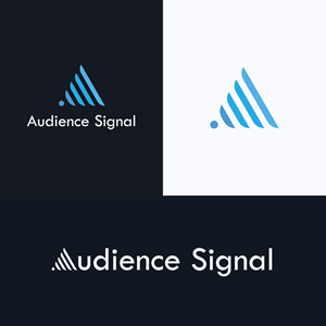 Logo Design by r. ilham for this project | Design: #37302965