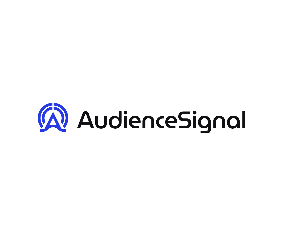 Logo Design by _Asadancs for this project | Design #37290370