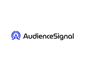 Logo Design by _Asadancs for this project | Design: #37290370