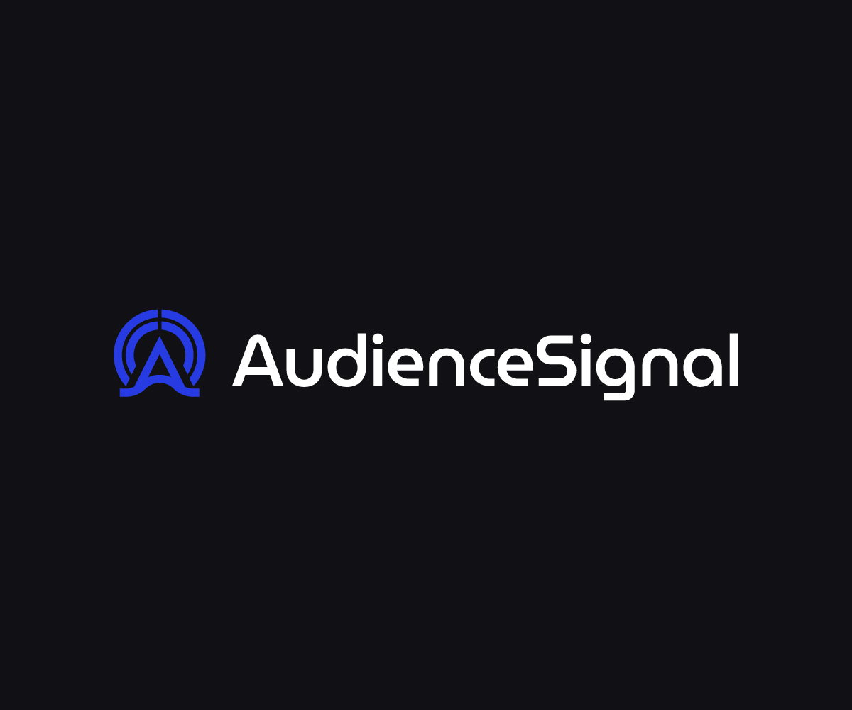 Logo Design by _Asadancs for this project | Design #37290371