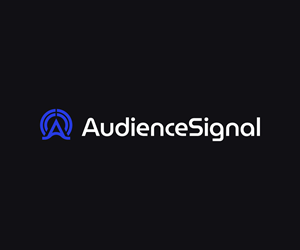 Logo Design by _Asadancs for this project | Design: #37290371