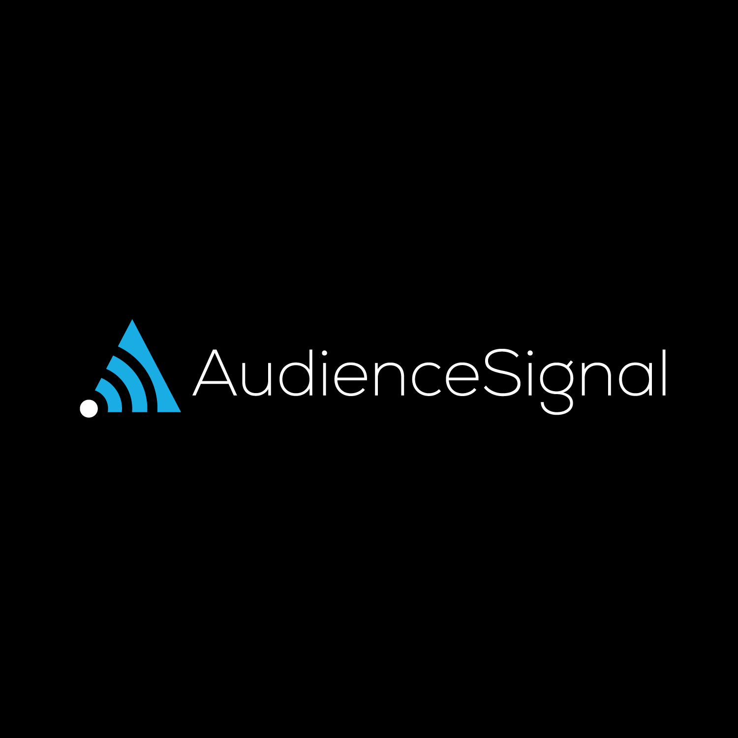 Logo Design by geni for this project | Design #37308907