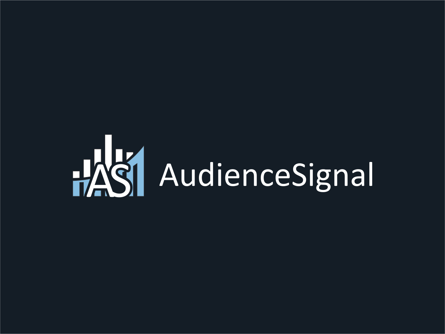 Logo Design by BNdesigner for this project | Design #37291015