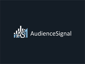 Logo Design by BNdesigner for this project | Design: #37291015