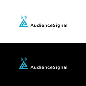 Logo Design by gatripula for this project | Design: #37289783