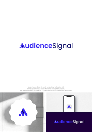 Logo Design by M.Syaiful Huda for this project | Design: #37289555