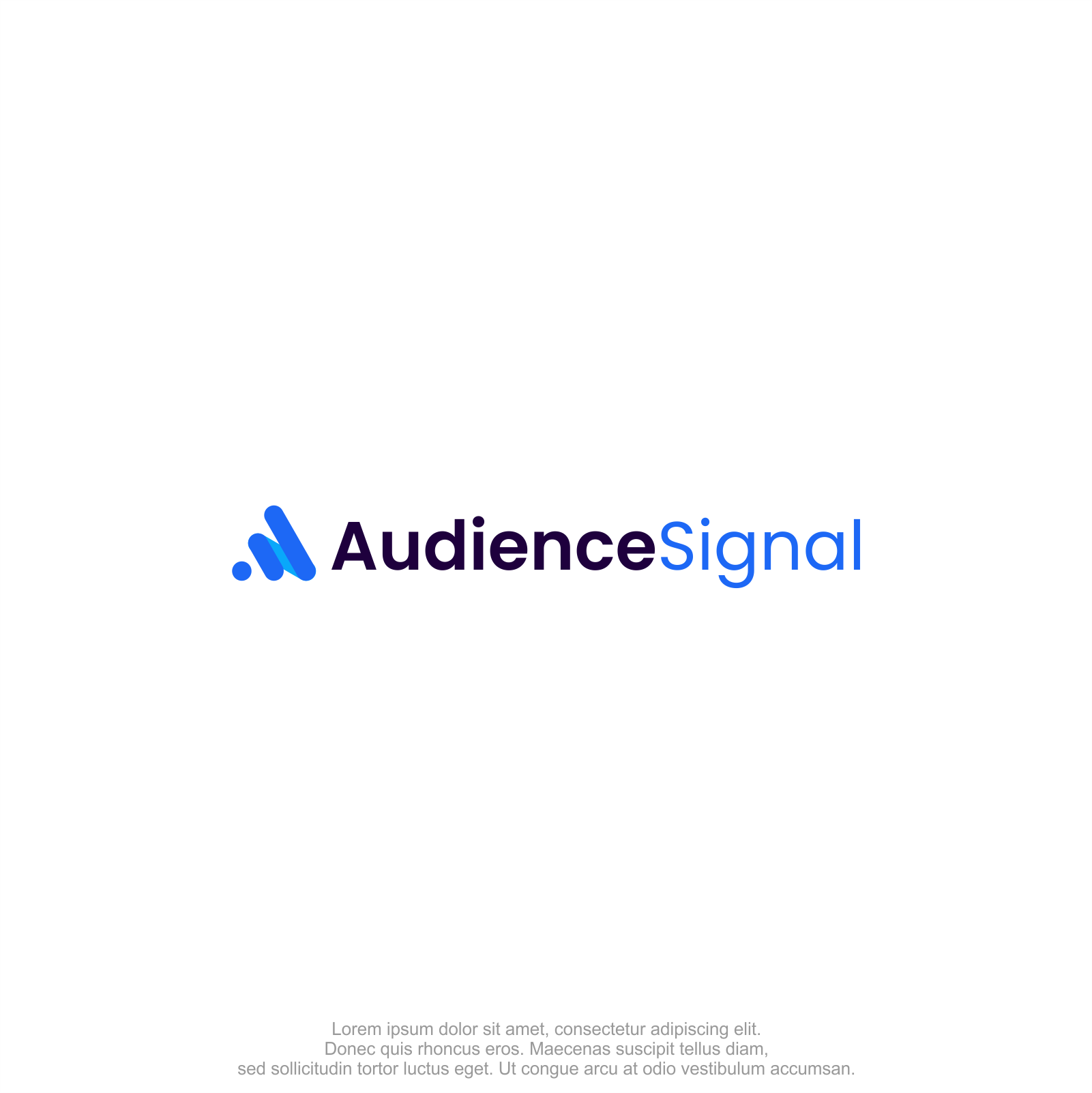 Logo Design by M.Syaiful Huda for this project | Design #37289572