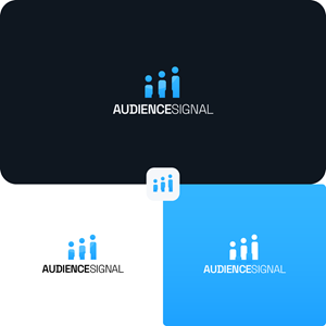 Logo Design by AlphabetZero.com for this project | Design: #37293501