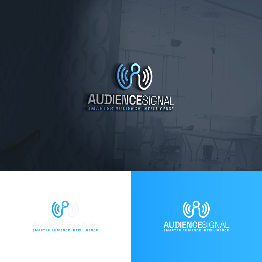 Logo Design by AlphabetZero.com for this project | Design #37295516