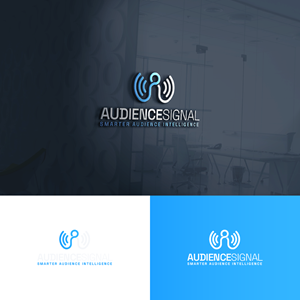 Logo Design by AlphabetZero.com for this project | Design: #37295516
